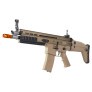 rifle_de_airsoft_we_gbbr_scar_l_warsoft_brasil_a_loja_da_sua_airsoft_6.jpg