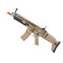 rifle_de_airsoft_we_gbbr_scar_l_warsoft_brasil_a_loja_da_sua_airsoft_8.jpg