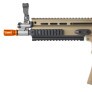 rifle_de_airsoft_we_gbbr_scar_l_warsoft_brasil_a_loja_da_sua_airsoft_9.jpg