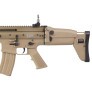 rifle_de_airsoft_we_gbbr_scar_l_warsoft_brasil_a_loja_da_sua_airsoft_10.jpg