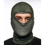 Balaclava_tatica_militar_teamsix_warsoft_brasil_a_loja_da_sua_airsoft_2.jpg