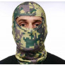 Balaclava_tatica_militar_teamsix_warsoft_brasil_a_loja_da_sua_airsoft_3.jpg