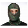 Balaclava_tatica_militar_teamsix_warsoft_brasil_a_loja_da_sua_airsoft_6.jpg