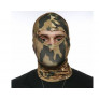 Balaclava_tatica_militar_teamsix_warsoft_brasil_a_loja_da_sua_airsoft_7.jpg