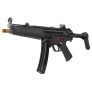 rifle_de_airsoft_we_gbbr_m45_apache_warsoft_brasil_a_loja_da_sua_airsoft.jpg