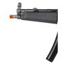 rifle_de_airsoft_we_gbbr_m45_apache_warsoft_brasil_a_loja_da_sua_airsoft_3.jpg