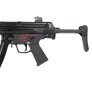 rifle_de_airsoft_we_gbbr_m45_apache_warsoft_brasil_a_loja_da_sua_airsoft_4.jpg