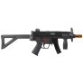 rifle_de_airsoft_we_gbbr_m45_pdw_warsoft_brasil_a_loja_da_sua_airsoft_3.jpg