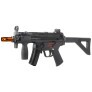 rifle_de_airsoft_we_gbbr_m45_pdw_warsoft_brasil_a_loja_da_sua_airsoft.jpg