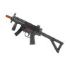 rifle_de_airsoft_we_gbbr_m45_pdw_warsoft_brasil_a_loja_da_sua_airsoft_4.jpg