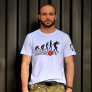 Camiseta_evolucao_airsoft_bravo_warsoft_brasil_a_loja_da_sua_airsoft_2.jpg