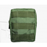 bolsa_modular_pequena_ja_rio_militar_warsoft_brasil_a_loja_da_sua_airsoft_2.png