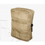 bolsa_modular_pequena_ja_rio_militar_warsoft_brasil_a_loja_da_sua_airsoft_3.png