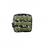 bolso_cargo_para_paintball_nxe_extraktion_warsoft_brasil_a_loja_da_sua_airsoft.png