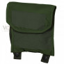 bolso_modular_porta_documentos_warsoft_brasil_a_loja_da_sua_airsoft.jpg