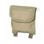 bolso_modular_porta_documentos_warsoft_brasil_a_loja_da_sua_airsoft_2.jpg