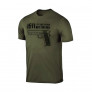 Camiseta_men_like_1911_evo_tactical_warsoft_brasil_a_loja_da_sua_airsoft_1.jpg