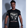 Camiseta_militar_gufz6_american_sniper_warsoft_brasil_a_loja_da_sua_airsoft_1.jpg