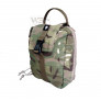 bolso_primeiros_socorros_warsoft_brasil_a_loja_da_sua_airsoft_3.jpg