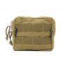 bolso_utilitario_lateral_warsoft_brasil_a_loja_da_sua_airsoft.jpg