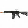 Rifle_de_airsoft_aeg_bolt_b4_mk18_warsoft_brasil_a_loja_da_sua_airsoft_1.jpg