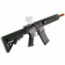 Rifle_de_airsoft_aeg_bolt_b4_mk18_warsoft_brasil_a_loja_da_sua_airsoft_3.jpg
