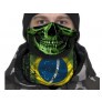 balaclava_team_six_warsoft_brasil_a_loja_da_sua_airsoft_2.jpg