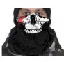 balaclava_team_six_warsoft_brasil_a_loja_da_sua_airsoft_4.jpg