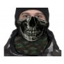 balaclava_team_six_warsoft_brasil_a_loja_da_sua_airsoft_6.jpg