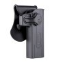Coldre_rigido_externo_pistolas_hi_capa_warsoft_brasil_a_loja_da_sua_airsoft_1.jpg