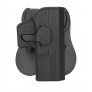 coldre_rigido_g17_warsoft_brasil_a_loja_da_sua_airsoft.jpg