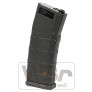 magazine_g__g_tr16_g2h_warsoft_brasil_a_loja_da_sua_airsoft.jpg