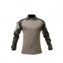 Farda_camisa_combat_shirt_raglan_fox_boy_warsoft_brasil_a_loja_da_sua_airsoft_1.jpg