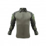 Farda_camisa_combat_shirt_raglan_fox_boy_warsoft_brasil_a_loja_da_sua_airsoft_4.jpg