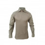 Farda_camisa_combat_shirt_raglan_fox_boy_warsoft_brasil_a_loja_da_sua_airsoft_2.jpg