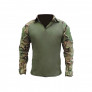 Farda_camisa_combat_shirt_raglan_fox_boy_warsoft_brasil_a_loja_da_sua_airsoft_5.jpg