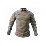 Farda_camisa_combat_shirt_raglan_fox_boy_warsoft_brasil_a_loja_da_sua_airsoft_6.jpg