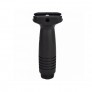 Front_grip_01_vertical_black_warsoft_brasil_a_loja_da_sua_airsoft_1.jpg