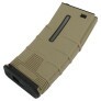 magazine_ics_m4_warsoft_brasil_a_loja_da_sua_airsoft_2.jpg