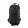 mochila_tatica_warsoft_brasil_a_loja_da_sua_airsoft_2.jpg