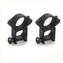 mount_support_20mm_warsoft_brasil_a_loja_da_sua_airsoft.jpeg