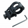 mount_support_30mm_vector_optics_warsoft_brasil_a_loja_da_sua_airsoft.jpg