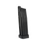 Magazine_we_hi_capa_5_1_gbb_airsoft_warsoft_brasil_a_loja_da_sua_airsoft_1.jpg