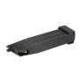 Magazine_we_hi_capa_5_1_gbb_airsoft_warsoft_brasil_a_loja_da_sua_airsoft_2.jpg