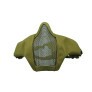 Mascara_para_airsoft_jersey_comfort_warsoft_brasil_a_loja_da_sua_airsoft_2.jpg