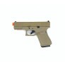 Pistola_de_airsoft_gbb_we_mos_g19_gen_5_warsoft_brasil_a_loja_da_sua_airsoft_5.jpg