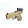 Pistola_de_airsoft_gbb_we_mos_g19_gen_5_warsoft_brasil_a_loja_da_sua_airsoft_6.jpg