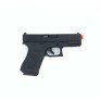 Pistola_de_airsoft_gbb_we_mos_g19_gen_5_warsoft_brasil_a_loja_da_sua_airsoft_13.jpg