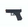 Pistola_de_airsoft_gbb_we_mos_g19_gen_5_warsoft_brasil_a_loja_da_sua_airsoft_11.jpg