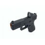 Pistola_de_airsoft_gbb_we_mos_g19_gen_5_warsoft_brasil_a_loja_da_sua_airsoft_12.jpg